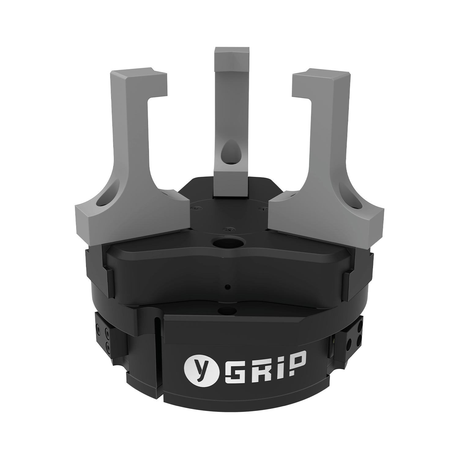 Centric Gripper CG10010-H