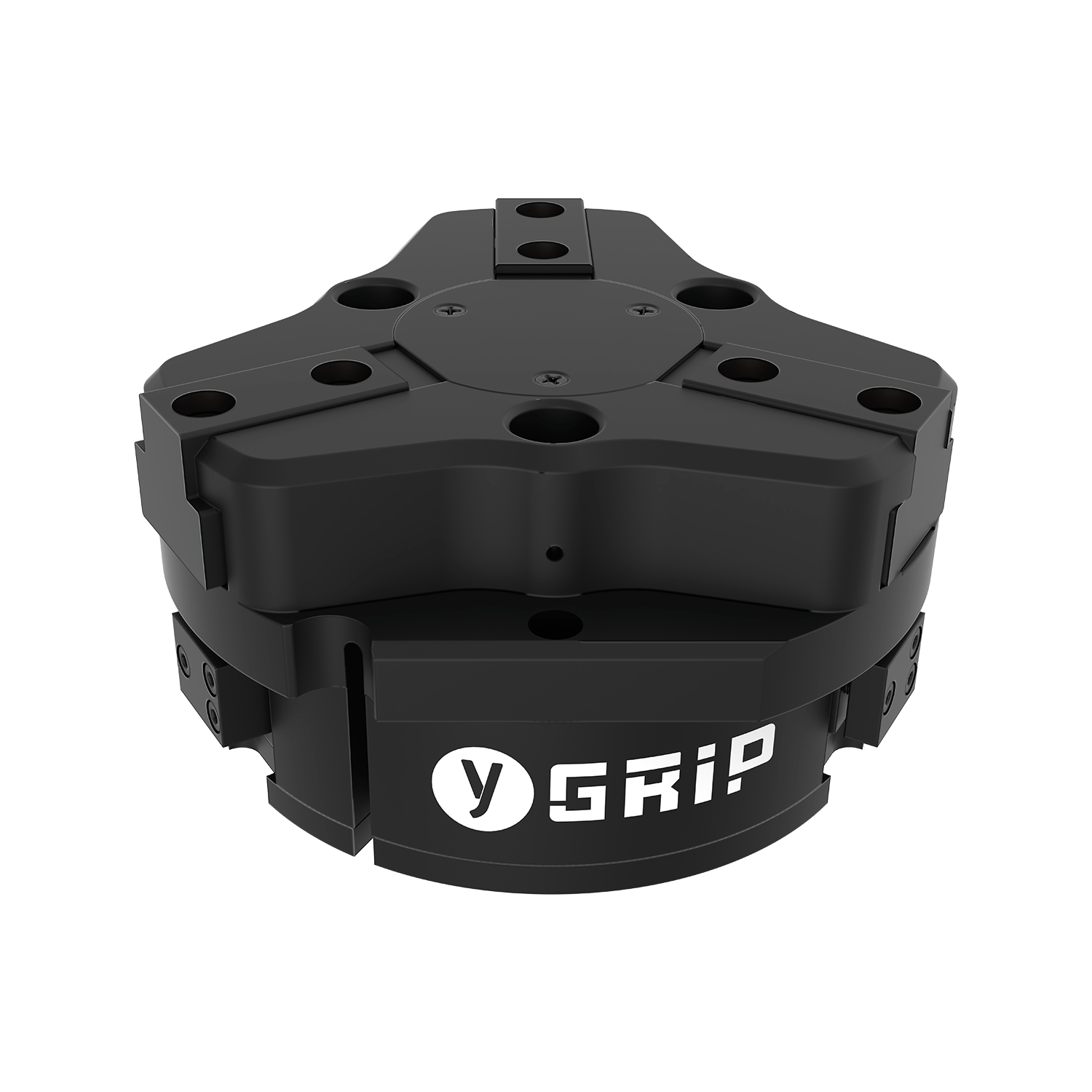 Centric Gripper CG10010-H - Görsel 2