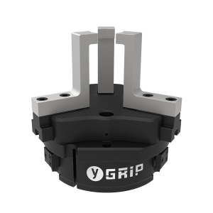 Centric Gripper Regular 40mm