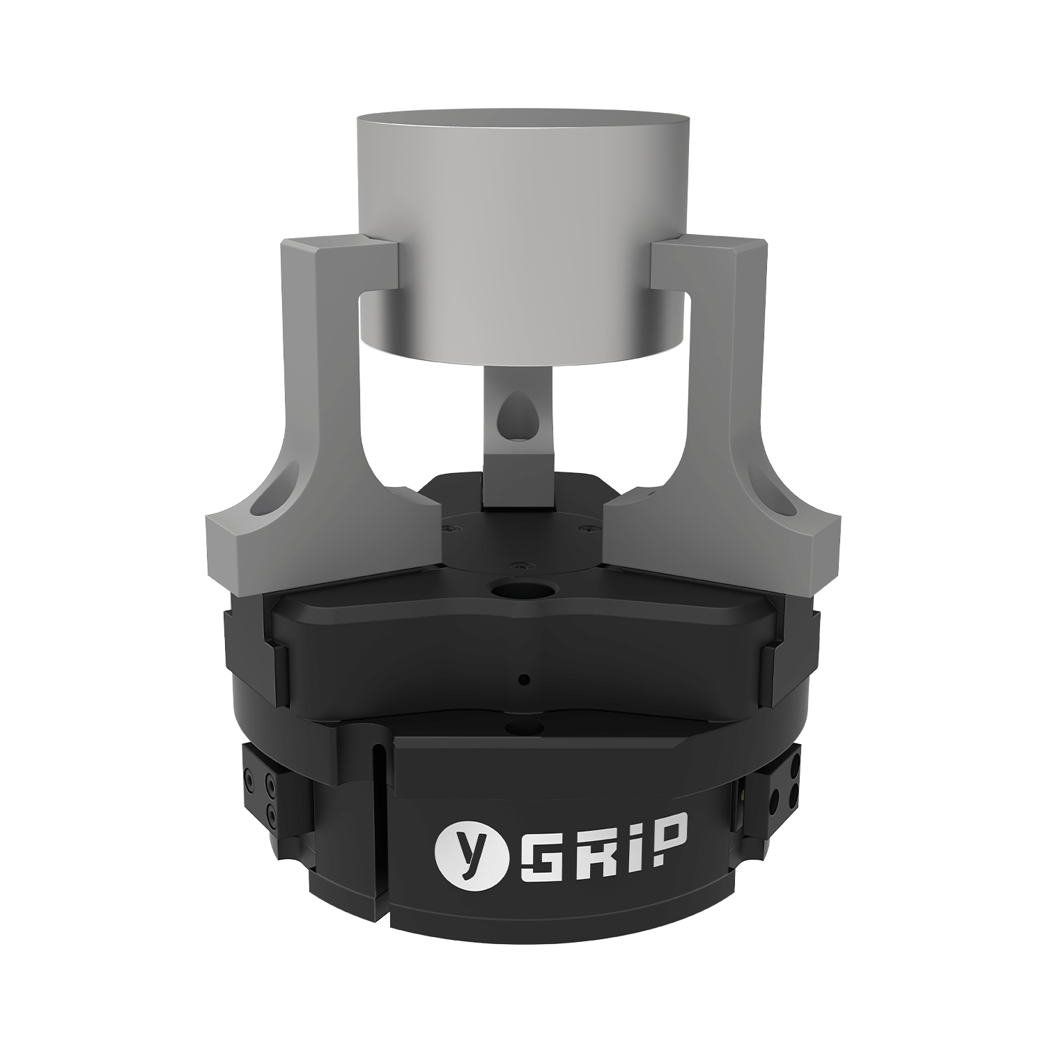 Centric Gripper CG10010-H - Görsel 3