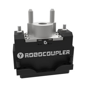 Robocoupler 20mm