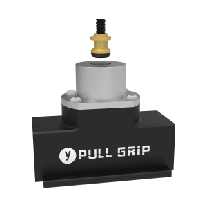 Pull Gripper 20mm