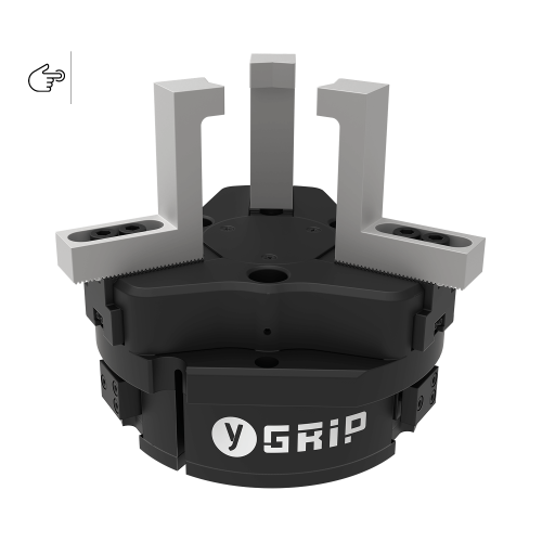 125-c.g.-tirtiklifingerli.109-parmakli-1