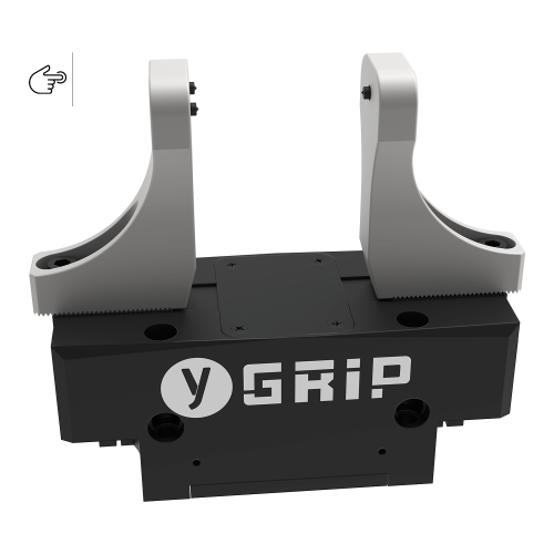 125-p.g.-serrated-2-parmakli-3