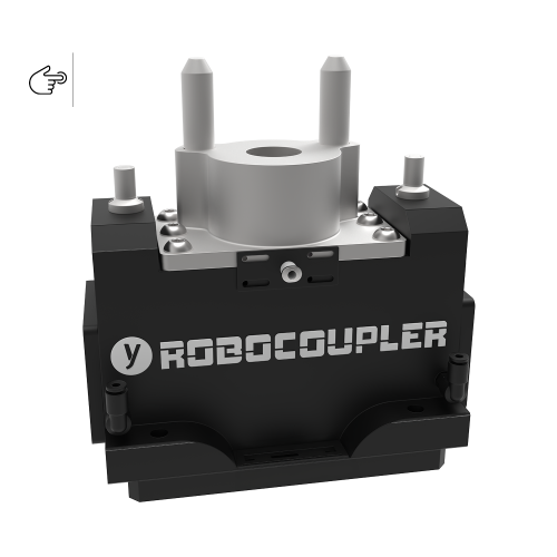 robocoupler-new-19-02-0002-parmakli2