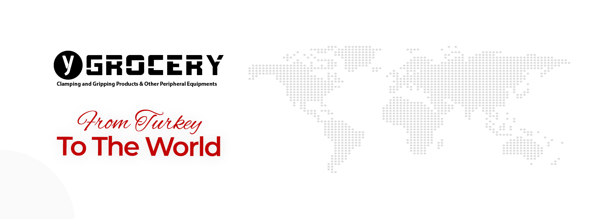 From-Turkey-To-The-All-World-TR-2