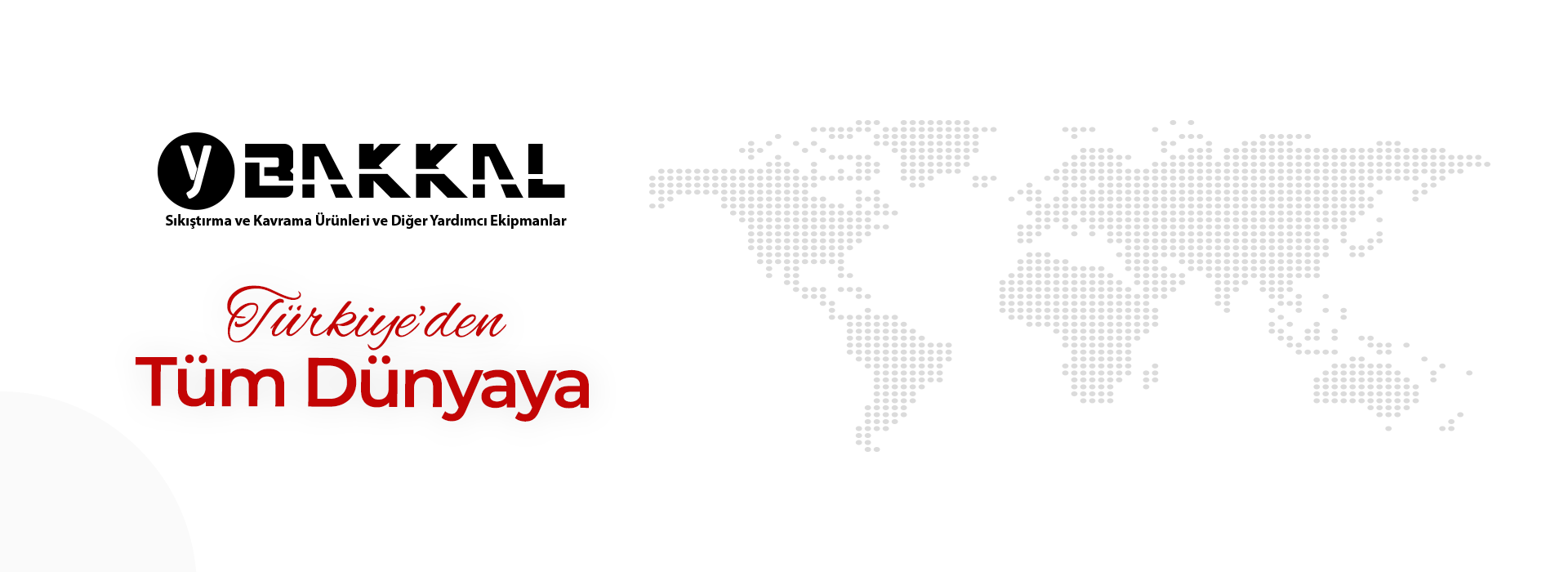 From-Turkey-To-The-All-World-TR-2