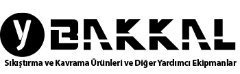 Y-Clamp